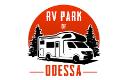 RV Park of Odessa logo